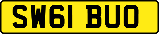 SW61BUO