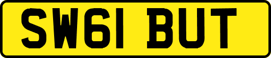 SW61BUT