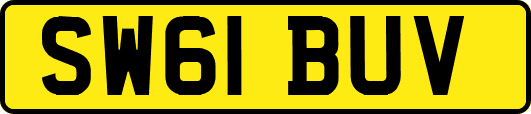 SW61BUV