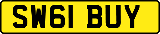 SW61BUY