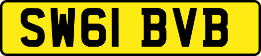 SW61BVB