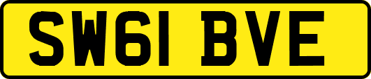 SW61BVE