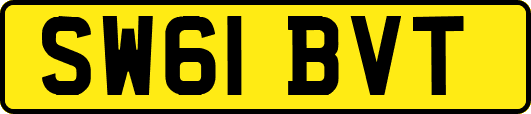 SW61BVT