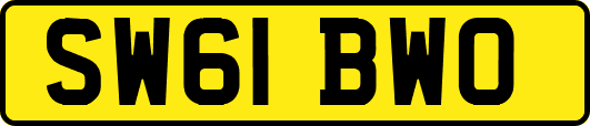 SW61BWO