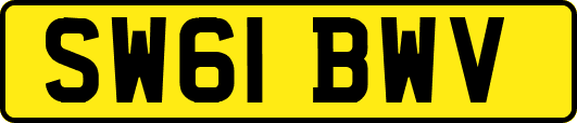 SW61BWV