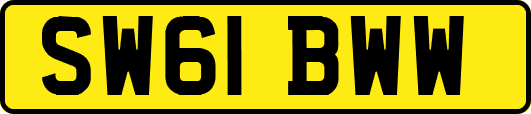 SW61BWW
