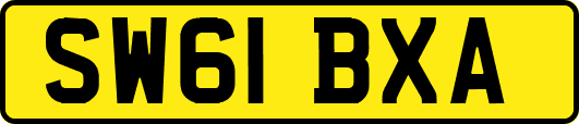 SW61BXA