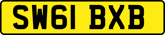 SW61BXB