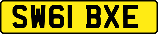 SW61BXE