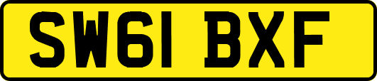 SW61BXF