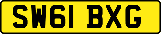SW61BXG