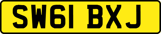 SW61BXJ