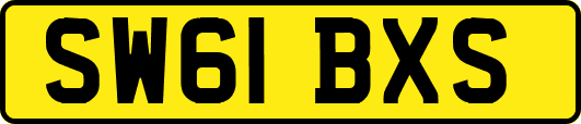 SW61BXS