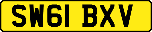 SW61BXV