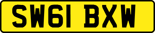 SW61BXW