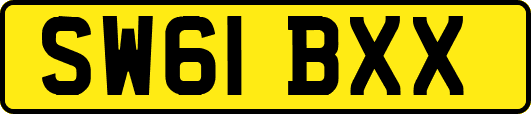 SW61BXX