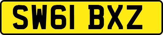 SW61BXZ