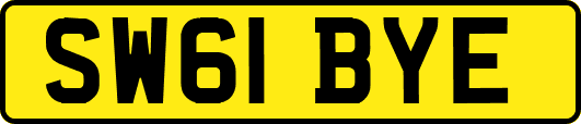 SW61BYE