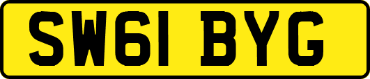 SW61BYG