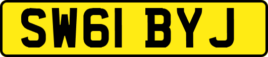 SW61BYJ