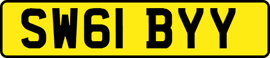 SW61BYY