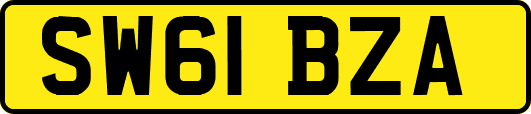 SW61BZA