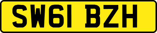 SW61BZH
