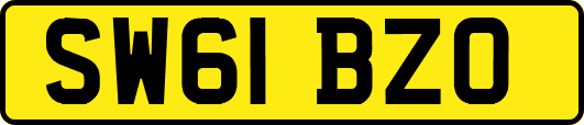 SW61BZO