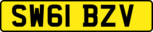 SW61BZV