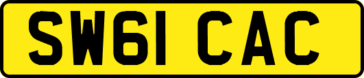 SW61CAC