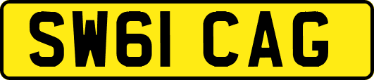 SW61CAG
