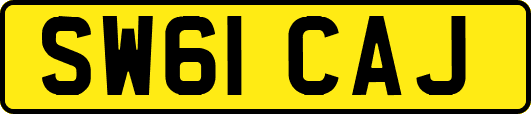 SW61CAJ