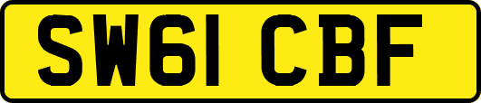 SW61CBF