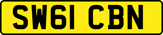 SW61CBN