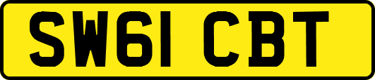 SW61CBT