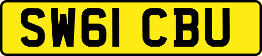 SW61CBU