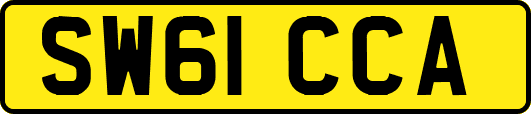 SW61CCA