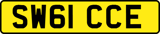 SW61CCE