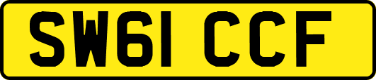 SW61CCF