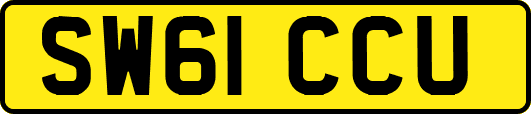 SW61CCU