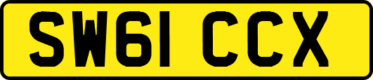 SW61CCX