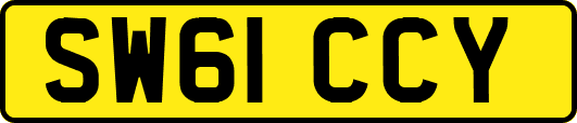 SW61CCY