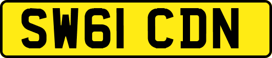 SW61CDN