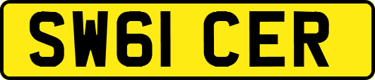 SW61CER