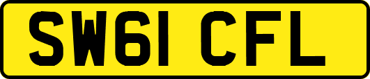 SW61CFL