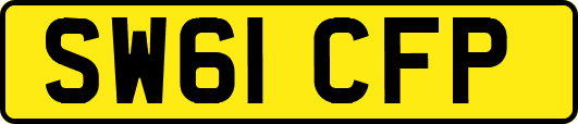 SW61CFP