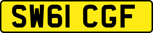 SW61CGF
