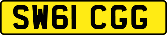 SW61CGG