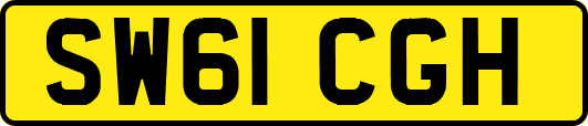 SW61CGH