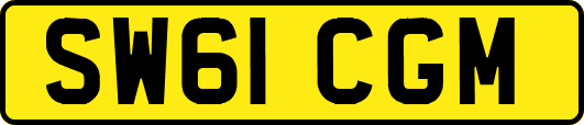 SW61CGM